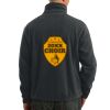 Value Fleece 1/4 Zip Pullover Thumbnail