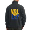 Value Fleece 1/4 Zip Pullover Thumbnail