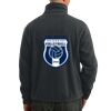 Value Fleece 1/4 Zip Pullover Thumbnail