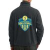 Value Fleece 1/4 Zip Pullover Thumbnail