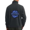 Value Fleece 1/4 Zip Pullover Thumbnail