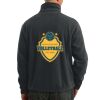 Value Fleece 1/4 Zip Pullover Thumbnail