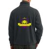 Value Fleece 1/4 Zip Pullover Thumbnail