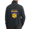 Value Fleece 1/4 Zip Pullover Thumbnail