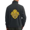 Value Fleece 1/4 Zip Pullover Thumbnail
