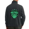 Value Fleece 1/4 Zip Pullover Thumbnail