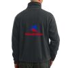 Value Fleece 1/4 Zip Pullover Thumbnail