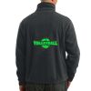 Value Fleece 1/4 Zip Pullover Thumbnail