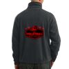 Value Fleece 1/4 Zip Pullover Thumbnail