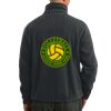 Value Fleece 1/4 Zip Pullover Thumbnail