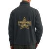 Value Fleece 1/4 Zip Pullover Thumbnail