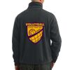 Value Fleece 1/4 Zip Pullover Thumbnail