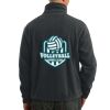 Value Fleece 1/4 Zip Pullover Thumbnail