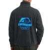 Value Fleece 1/4 Zip Pullover Thumbnail