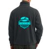 Value Fleece 1/4 Zip Pullover Thumbnail