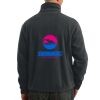 Value Fleece 1/4 Zip Pullover Thumbnail