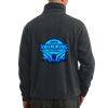 Value Fleece 1/4 Zip Pullover Thumbnail