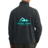 Value Fleece 1/4 Zip Pullover Thumbnail