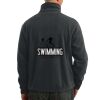 Value Fleece 1/4 Zip Pullover Thumbnail