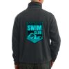 Value Fleece 1/4 Zip Pullover Thumbnail