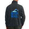 Value Fleece 1/4 Zip Pullover Thumbnail
