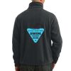 Value Fleece 1/4 Zip Pullover Thumbnail