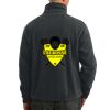 Value Fleece 1/4 Zip Pullover Thumbnail