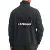 Value Fleece 1/4 Zip Pullover Thumbnail