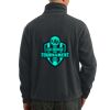 Value Fleece 1/4 Zip Pullover Thumbnail