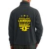 Value Fleece 1/4 Zip Pullover Thumbnail