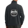 Value Fleece 1/4 Zip Pullover Thumbnail