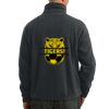 Value Fleece 1/4 Zip Pullover Thumbnail