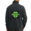 Value Fleece 1/4 Zip Pullover Thumbnail