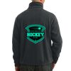 Value Fleece 1/4 Zip Pullover Thumbnail