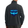 Value Fleece 1/4 Zip Pullover Thumbnail