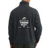 Value Fleece 1/4 Zip Pullover Thumbnail