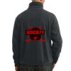 Value Fleece 1/4 Zip Pullover Thumbnail