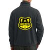 Value Fleece 1/4 Zip Pullover Thumbnail