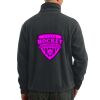 Value Fleece 1/4 Zip Pullover Thumbnail