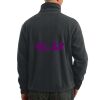 Value Fleece 1/4 Zip Pullover Thumbnail