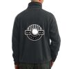 Value Fleece 1/4 Zip Pullover Thumbnail