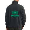 Value Fleece 1/4 Zip Pullover Thumbnail
