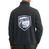 Value Fleece 1/4 Zip Pullover Thumbnail