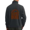 Value Fleece 1/4 Zip Pullover Thumbnail