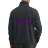 Value Fleece 1/4 Zip Pullover Thumbnail