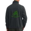 Value Fleece 1/4 Zip Pullover Thumbnail