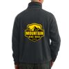 Value Fleece 1/4 Zip Pullover Thumbnail