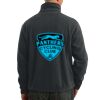 Value Fleece 1/4 Zip Pullover Thumbnail