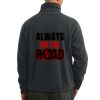 Value Fleece 1/4 Zip Pullover Thumbnail