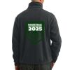Value Fleece 1/4 Zip Pullover Thumbnail